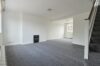 A photo of property at Stephenson Way, Groby