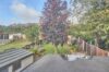 A photo of property at East Close, Burbage