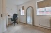A photo of property at Burgess Close, Burbage