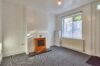 A photo of property at Dares Walk, Hinckley