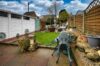 A photo of property at Coventry Road, Burbage, Hinckley