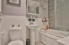 A photo of property at Sansome Drive, Hinckley