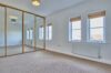 A photo of property at Bird Close, Earl Shilton