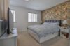 A photo of property at Garden Crescent, Barlestone, Nuneaton