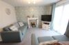 A photo of property at Cotman Drive, Hinckley,