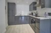 A photo of property at Upper House, Hinckley