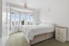 A photo of property at Belle Vue Road, Earl Shilton