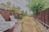 A photo of property at Station Road, Earl Shilton