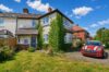 A photo of this property on Featherston Drive, Burbage, Hinckley from Scrivins & Co, Hinckley estate agent