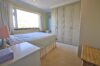 A photo of property at Galloway Close, Barwell