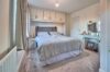 A photo of property at Notleyfield Close, Earl Shilton