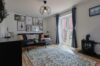 A photo of property at Garden Crescent, Barlestone, Nuneaton