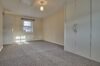 A photo of property at Garner Close, Barwell