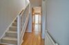 A photo of property at Laxford Close, Hinckley
