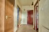 A photo of property at Higham Way, Burbage, Hinckley