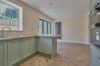 A photo of property at Charnwood Close, Hinckley
