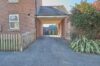A photo of property at William Spencer Avenue, Sapcote