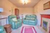 A photo of property at Woodbank, Burbage