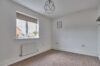 A photo of property at Rugby Road, Burbage
