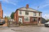 A photo of property at Trinity Vicarage Road, Hinckley