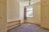 A photo of property at Hinckley Road, Burbage