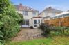 A photo of property at Belle Vue Road, Earl Shilton