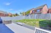 A photo of property at Cardinal Drive, Burbage, Hinckley