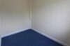 A photo of property at Dadlington Lane, Stapleton, Leicestershire