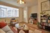 A photo of property at Bradgate Road, Barwell, Leicester