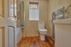 A photo of property at Dean Road West, Hinckley