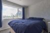 A photo of property at Bearsden Crescent, Hinckley