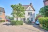 A photo of this property on Bradgate Gardens, Hinckley from Scrivins & Co, Hinckley estate agent