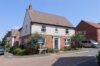 A photo of property at Highgrove Close, Burbage, Hinckley
