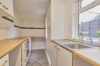 A photo of property at Dares Walk, Hinckley