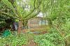 A photo of property at Brockhurst Avenue, Burbage