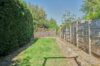 A photo of property at Mill Lane, Earl Shilton, Leicester