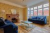 A photo of property at Ashby Road, Hinckley