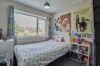 A photo of property at Lochmore Way, Hinckley