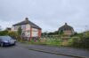 A photo of property at Elwell Avenue, Barwell