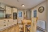 A photo of property at Sunloch Close, Burbage