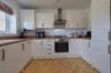 A photo of property at Garden Crescent, Barlestone, Nuneaton