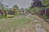 A photo of property at Featherston Drive, Burbage