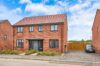 A photo of this property on Mortain Street, Hinckley from Scrivins & Co, Hinckley estate agent