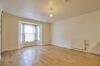 A photo of property at Shilton Road, Barwell,