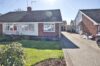 A photo of property at Castle Close, Sapcote, Leicester