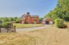 A photo of property at Hinckley Road, Aston Flamville, Hinckley