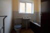 A photo of property at Darley Road, Burbage