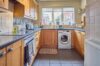 A photo of property at Twycross Road, Burbage, Hinckley