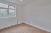 A photo of property at Kirkby Road, Barwell
