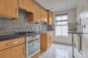 A photo of property at Russett Close, Barwell, Leicester